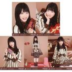 中古生写真(坂道シリーズ) ◇伊藤純奈/「2016.Valentin