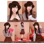 中古生写真(女性) ◇寺田蘭世/「2016.Valentine」WebSh