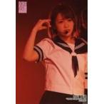 中古生写真(AKB48・SKE48) 市川愛美/ライブフォト・上