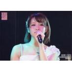 中古生写真(AKB48・SKE48) 市川愛美/ライブフォト・横