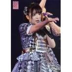 中古生写真(AKB48・SKE48) 武藤小麟/ライブフォト・上
