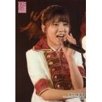 中古生写真(AKB48・SKE48) 清水麻璃亜/ライブフォト・
