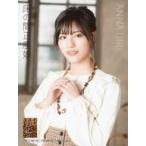 中古生写真(AKB48・SKE48) 井尻晏菜/「嘘をつく理由」