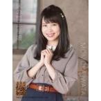 中古生写真(AKB48・SKE48) 岩田桃夏/「嘘をつく理由」