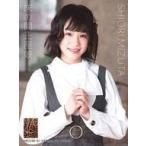 中古生写真(AKB48・SKE48) 水田詩織/「嘘をつく理由」