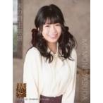 中古生写真(AKB48・SKE48) 安田桃寧/「嘘をつく理由」