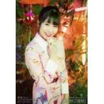中古生写真(AKB48・SKE48) 安田桃寧/CD「床の間正座娘