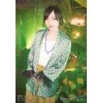 中古生写真(AKB48・SKE48) 太田夢莉/CD「床の間正座娘」通常盤(Type-A)(YRCS-90160)楽天ブックス特典生写真