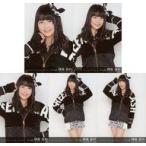 中古生写真(AKB48・SKE48) ◇横島亜衿/AKB48 個別生写