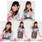 中古生写真(AKB48・SKE48) ◇内山奈月/AKB48 2015年7月