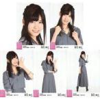 中古生写真(AKB48・SKE48) ◇谷口めぐ/AKB48 2015年10