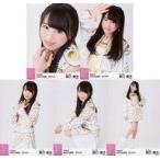 中古生写真(AKB48・SKE48) ◇坂口渚沙/AKB48 2016年1月