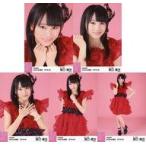 中古生写真(AKB48・SKE48) ◇坂口渚沙/AKB48 2016年2月