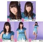 中古生写真(AKB48・SKE48) ◇横島亜衿/AKB48 2016年3月