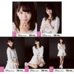 中古生写真(AKB48・SKE48) ◇宮脇咲良/AKB48 2016年6月度 net shop限定個別生写真「2016.6」 「僕たちは戦わな