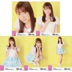 中古生写真(AKB48・SKE48) ◇加藤玲奈/AKB48 2016年10月度 net shop限定個別生写真「2016.10」 「ギンガムチェ