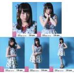 中古生写真(AKB48・SKE48) ◇川本紗矢/AKB48 2017年4月
