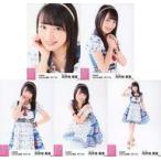中古生写真(AKB48・SKE48) ◇向井地美音/AKB48 2017年4