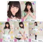 中古生写真(AKB48・SKE48) ◇川本紗矢/AKB48 2017年5月