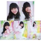 中古生写真(AKB48・SKE48) ◇山田麻莉奈/2016年4月度ne