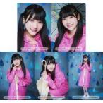 中古生写真(AKB48・SKE48) ◇山田麻莉奈/2016年6月度 n