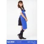 中古生写真(女性) イコールラブ(=LOVE)/佐竹のん乃/全