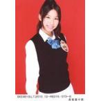 中古生写真(AKB48・SKE48) 赤枝里々奈/SKE48×B.L.T.20