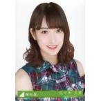 中古生写真(乃木坂46) 23：佐々木久美/CD「黒い羊」初