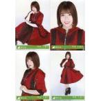 中古生写真(坂道シリーズ) ◇齋藤冬優花/7/CD「黒い羊