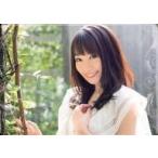 中古コレクションカード(女性) 水樹奈々/横型・バストアップ・衣装白/「LIVE GRACE 2019 -OP