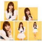 中古生写真(女性) ◇IZ*ONE/矢吹奈子/IZ*ONE 1st シン