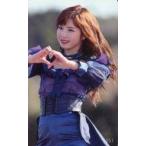 中古コレクションカード(女性) 051：IZ*ONE/本田仁美/