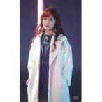 中古コレクションカード(女性) 090：IZ*ONE/本田仁美/