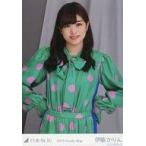 中古生写真(乃木坂46) 伊藤かりん/上半身/2019 福袋 L