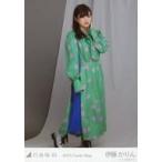 中古生写真(乃木坂46) 伊藤かりん/全身/2019 福袋 Luc