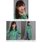 中古生写真(乃木坂46) ◇伊藤かりん/2019 福袋 Lucky B