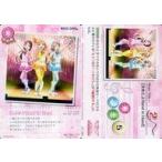 中古ラブライブ!スクールアイドルコレクション LL12-055[M]：(キラ)決めたよHand in Hand