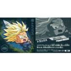 中古コレクションシール W11-07[BR]：トランクス