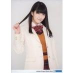 中古生写真(ハロプロ) モーニング娘。’19 /羽賀朱音/上半身・2Lサイズ/モーニング娘。’19 生写真『“2019 Spring”パート1