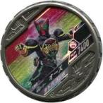 ショッピング仮面ライダーオーズ 中古仮面ライダーブットバソウル L068[LOST]：[コード保証なし]仮面ライダーオーズ タトバ コンボ