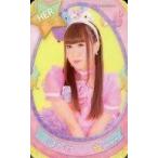 中古コレクションカード(女性) 014[HER]：＠ほぉ〜むカフェ/はかせ/HER/「HAPPY EASTER 2018」限定特典トレカ