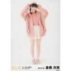 中古生写真(AKB48・SKE48) 倉島杏実/全身/SKE48 2019