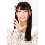 中古生写真(AKB48・SKE48) 石安伊/バストアップ/HKT48