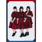 中古生写真(乃木坂46) 尾関梨香・齋藤冬優花・長濱ね