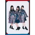  б/у life photograph ( Nogizaka 46). сырой Akira .* сосна рисовое поле . цветок *.. Miho /CD[ чёрный ..] первый раз specification ограничение запись (TYPE-D) Loppi*HMV ограничение привилегия 