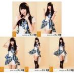 中古生写真(AKB48・SKE48) ◇井上瑠夏/SKE48 2019年2月