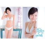 中古アイドル(AKB48・SKE48) [印刷サイン入り]：兒玉