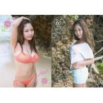 中古コレクションカード(女性) Regular 05 ： 西田麻衣/レギュラーカード/西田麻衣 -メッセージ- トレーディン