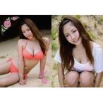 中古コレクションカード(女性) Regular 07[レギュラーカード]：西田麻衣/レギュラーカード/西田麻衣 -メッセージ- トレーデ