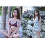 中古コレクションカード(女性) Regular 15 ： 西田麻衣/レギュラーカード/西田麻衣 -メッセージ- トレーディン